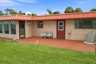 3840 Catalina Dr, Bradenton, FL 34210 - Photo 37