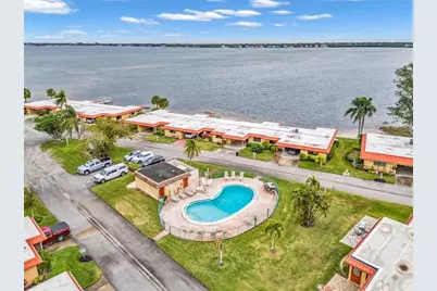 3840 Catalina Drive, Bradenton, FL 34210 - Photo 45