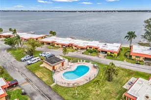 3840 Catalina Dr, Bradenton, FL 34210 - Photo 45