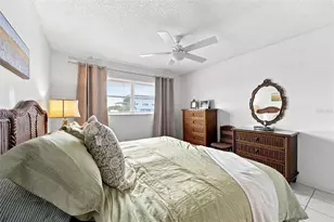 3840 Catalina Dr, Bradenton, FL 34210 - Photo 29
