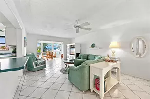 3840 Catalina Dr, Bradenton, FL 34210 - Photo 13