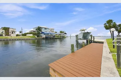 3840 Catalina Drive, Bradenton, FL 34210 - Photo 5