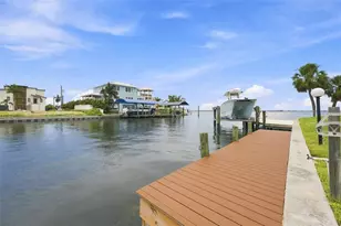 3840 Catalina Dr, Bradenton, FL 34210 - Photo 5