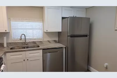 809 Russell Lane #323, Brandon, FL 33510 - Photo 3