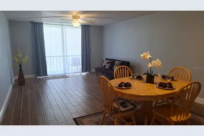 809 Russell Lane #323, Brandon, FL 33510 - Photo 5