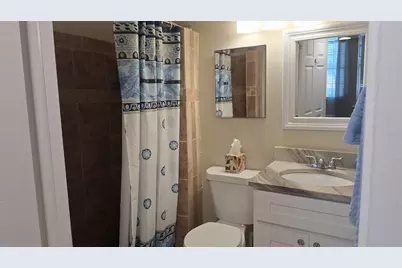 809 Russell Lane #323, Brandon, FL 33510 - Photo 7