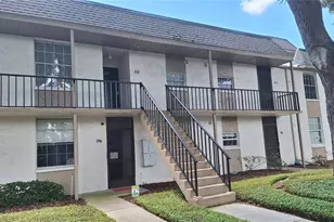 809 Russell Ln, Brandon, FL 33510 - Photo 1
