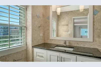 174 Golden Gate Point #43, Sarasota, FL 34236 - Photo 23