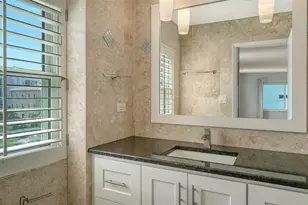 174 Golden Gate Point, Sarasota, FL 34236 - Photo 23