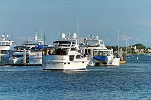 174 Golden Gate Point, Sarasota, FL 34236 - Photo 39