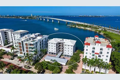 174 Golden Gate Point #43, Sarasota, FL 34236 - Photo 1