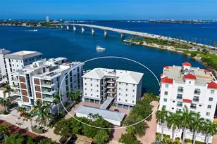 174 Golden Gate Point, Sarasota, FL 34236 - Photo 1