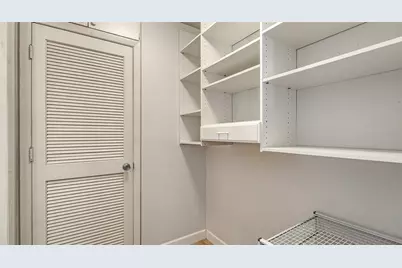 174 Golden Gate Point #43, Sarasota, FL 34236 - Photo 29