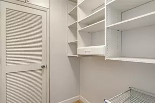 174 Golden Gate Point, Sarasota, FL 34236 - Photo 29
