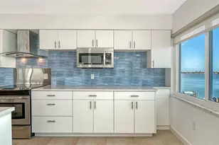 174 Golden Gate Point, Sarasota, FL 34236 - Photo 11