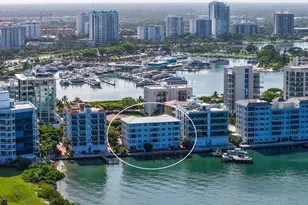 174 Golden Gate Point, Sarasota, FL 34236 - Photo 33