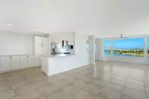 174 Golden Gate Point, Sarasota, FL 34236 - Photo 7