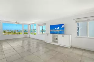 174 Golden Gate Point, Sarasota, FL 34236 - Photo 5