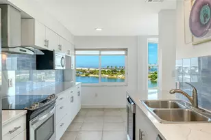 174 Golden Gate Point, Sarasota, FL 34236 - Photo 15