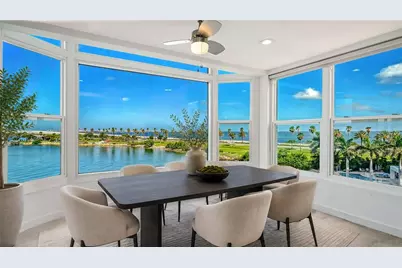 174 Golden Gate Point #43, Sarasota, FL 34236 - Photo 9