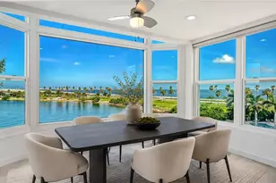 174 Golden Gate Point, Sarasota, FL 34236 - Photo 9