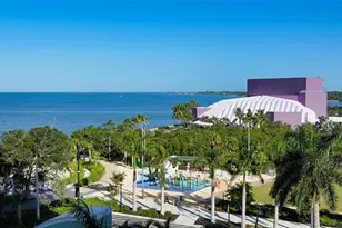174 Golden Gate Point, Sarasota, FL 34236 - Photo 37