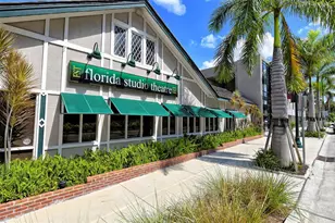 174 Golden Gate Point, Sarasota, FL 34236 - Photo 43