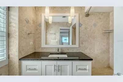 174 Golden Gate Point #43, Sarasota, FL 34236 - Photo 25