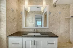 174 Golden Gate Point, Sarasota, FL 34236 - Photo 25