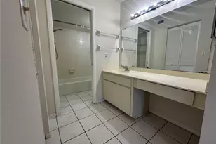 7205 Curtiss Ave, Sarasota, FL 34231 - Photo 15