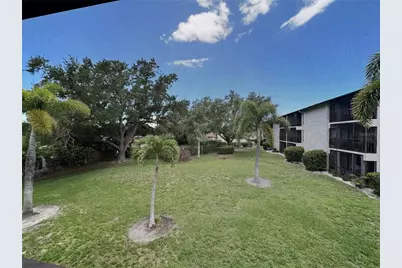 7205 Curtiss Avenue #2B, Sarasota, FL 34231 - Photo 19