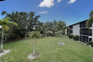 7205 Curtiss Ave, Sarasota, FL 34231 - Photo 19
