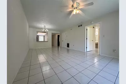 7205 Curtiss Avenue #2B, Sarasota, FL 34231 - Photo 11