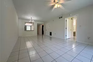 7205 Curtiss Ave, Sarasota, FL 34231 - Photo 11