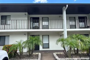 7205 Curtiss Ave, Sarasota, FL 34231 - Photo 1