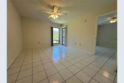 7205 Curtiss Avenue #2B, Sarasota, FL 34231 - Photo 13