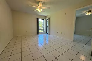7205 Curtiss Ave, Sarasota, FL 34231 - Photo 13