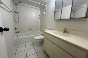 7205 Curtiss Ave, Sarasota, FL 34231 - Photo 5