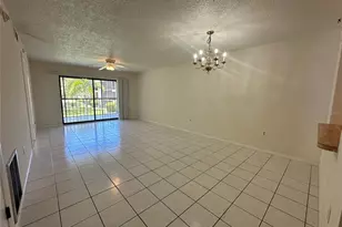 7205 Curtiss Ave, Sarasota, FL 34231 - Photo 9