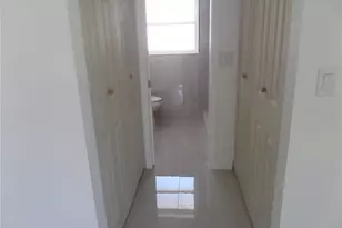 4925 Silk Oak Dr, Sarasota, FL 34232 - Photo 33