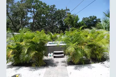 4925 Silk Oak Drive, Sarasota, FL 34232 - Photo 49