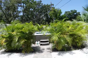 4925 Silk Oak Dr, Sarasota, FL 34232 - Photo 49