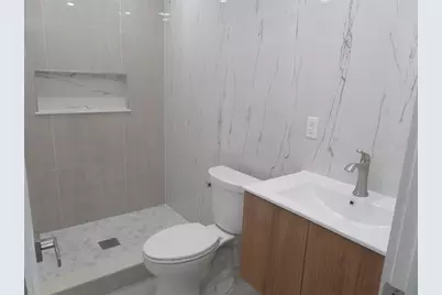 4925 Silk Oak Drive, Sarasota, FL 34232 - Photo 41
