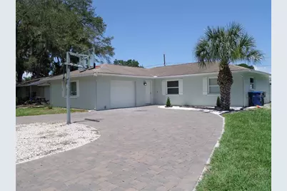 4925 Silk Oak Drive, Sarasota, FL 34232 - Photo 1