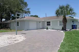 4925 Silk Oak Dr, Sarasota, FL 34232 - Photo 1