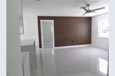 4925 Silk Oak Drive, Sarasota, FL 34232 - Photo 17