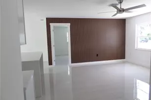 4925 Silk Oak Dr, Sarasota, FL 34232 - Photo 17