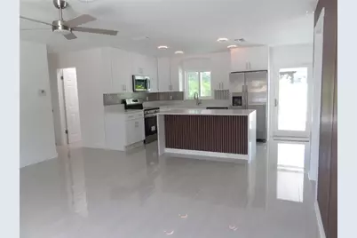 4925 Silk Oak Drive, Sarasota, FL 34232 - Photo 7