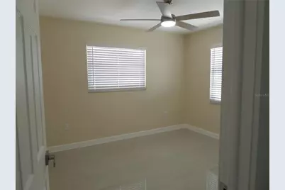 4925 Silk Oak Drive, Sarasota, FL 34232 - Photo 23