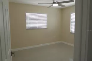 4925 Silk Oak Dr, Sarasota, FL 34232 - Photo 23